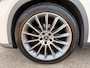 Mercedes-Benz GLA 200 PREMIUM PLUS A/T Leder panorama dak Trekhaak.