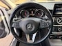 Mercedes-Benz GLA 200 PREMIUM PLUS A/T Leder panorama dak Trekhaak.