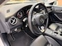 Mercedes-Benz GLA 200 PREMIUM PLUS A/T Leder panorama dak Trekhaak.
