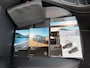 Mercedes-Benz GLA 200 PREMIUM PLUS A/T Leder panorama dak Trekhaak.