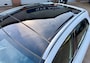 Mercedes-Benz GLA 200 PREMIUM PLUS A/T Leder panorama dak Trekhaak.