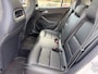 Mercedes-Benz GLA 200 PREMIUM PLUS A/T Leder panorama dak Trekhaak.