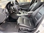 Mercedes-Benz GLA 200 PREMIUM PLUS A/T Leder panorama dak Trekhaak.