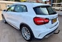 Mercedes-Benz GLA 200 PREMIUM PLUS A/T Leder panorama dak Trekhaak.