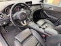 Mercedes-Benz GLA 200 PREMIUM PLUS A/T Leder panorama dak Trekhaak.