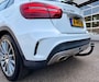 Mercedes-Benz GLA 200 PREMIUM PLUS A/T Leder panorama dak Trekhaak.