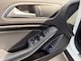 Mercedes-Benz GLA 200 PREMIUM PLUS A/T Leder panorama dak Trekhaak.