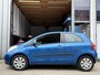 Toyota Yaris 1.0 VVTi Sol|APK|NAP|Airco|Dealer onderhouden
