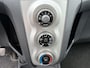 Toyota Yaris 1.0 VVTi Sol|APK|NAP|Airco|Dealer onderhouden