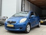 Toyota Yaris 1.0 VVTi Sol|APK|NAP|Airco|Dealer onderhouden
