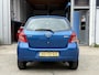 Toyota Yaris 1.0 VVTi Sol|APK|NAP|Airco|Dealer onderhouden