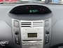 Toyota Yaris 1.0 VVTi Sol|APK|NAP|Airco|Dealer onderhouden