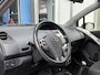 Toyota Yaris 1.0 VVTi Sol|APK|NAP|Airco|Dealer onderhouden