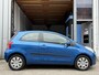 Toyota Yaris 1.0 VVTi Sol|APK|NAP|Airco|Dealer onderhouden