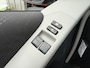 Toyota Yaris 1.0 VVTi Sol|APK|NAP|Airco|Dealer onderhouden