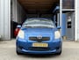 Toyota Yaris 1.0 VVTi Sol|APK|NAP|Airco|Dealer onderhouden