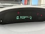 Toyota Yaris 1.0 VVTi Sol|APK|NAP|Airco|Dealer onderhouden
