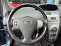Toyota Yaris 1.0 VVTi Sol|APK|NAP|Airco|Dealer onderhouden