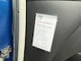 Toyota Yaris 1.0 VVTi Sol|APK|NAP|Airco|Dealer onderhouden