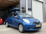 Toyota Yaris 1.0 VVTi Sol|APK|NAP|Airco|Dealer onderhouden