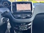 Peugeot 2008 PureTech Allure, Panodak, Trekhaak, Camera