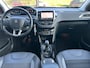 Peugeot 2008 PureTech Allure, Panodak, Trekhaak, Camera