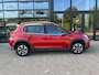 Peugeot 2008 PureTech Allure, Panodak, Trekhaak, Camera