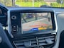 Peugeot 2008 PureTech Allure, Panodak, Trekhaak, Camera