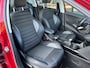 Peugeot 2008 PureTech Allure, Panodak, Trekhaak, Camera
