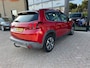Peugeot 2008 PureTech Allure, Panodak, Trekhaak, Camera