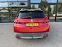 Peugeot 2008 PureTech Allure, Panodak, Trekhaak, Camera