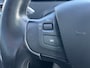 Peugeot 2008 PureTech Allure, Panodak, Trekhaak, Camera