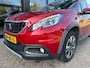 Peugeot 2008 PureTech Allure, Panodak, Trekhaak, Camera