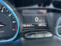 Peugeot 2008 PureTech Allure, Panodak, Trekhaak, Camera