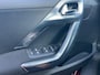 Peugeot 2008 PureTech Allure, Panodak, Trekhaak, Camera