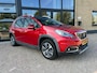 Peugeot 2008 PureTech Allure, Panodak, Trekhaak, Camera