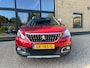 Peugeot 2008 PureTech Allure, Panodak, Trekhaak, Camera
