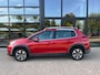 Peugeot 2008 PureTech Allure, Panodak, Trekhaak, Camera