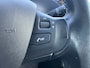 Peugeot 2008 PureTech Allure, Panodak, Trekhaak, Camera