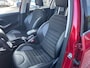 Peugeot 2008 PureTech Allure, Panodak, Trekhaak, Camera