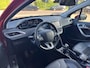 Peugeot 2008 PureTech Allure, Panodak, Trekhaak, Camera