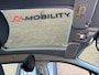 Peugeot 2008 PureTech Allure, Panodak, Trekhaak, Camera