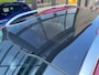 Peugeot 2008 PureTech Allure, Panodak, Trekhaak, Camera
