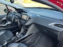 Peugeot 2008 PureTech Allure, Panodak, Trekhaak, Camera