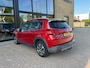 Peugeot 2008 PureTech Allure, Panodak, Trekhaak, Camera