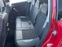 Peugeot 2008 PureTech Allure, Panodak, Trekhaak, Camera