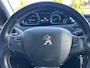 Peugeot 2008 PureTech Allure, Panodak, Trekhaak, Camera