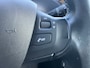 Peugeot 2008 PureTech Allure, Panodak, Trekhaak, Camera