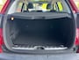 Peugeot 2008 PureTech Allure, Panodak, Trekhaak, Camera