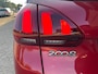 Peugeot 2008 PureTech Allure, Panodak, Trekhaak, Camera